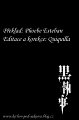 Kuroshitsuji v04 c16 - 003